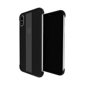 Skech SK61-STK-BLK Stark For Iphone Xs+ Black