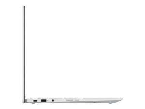 Asus CX5500FEA-GE568T 15.6in Intel Core I5-1135g7