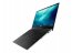 Asus CX5500FEA-GE568T 15.6in Intel Core I5-1135g7