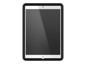 Otter 77-80260 Defender Pro Ipad 7th8th V2 Black