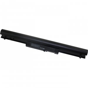 V7 2GU607 Vk04- Battery For Select Hp Pavilion Laptops(2600mah, 37 Whr