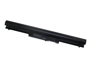 V7 2GU607 Vk04- Battery For Select Hp Pavilion Laptops(2600mah, 37 Whr