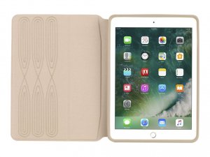 Griffin GB42704 Survivor Journey Folio For Ipad Airpro 9.7