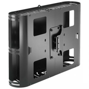 Chief FCA651B Medium Cpu Holder Blk