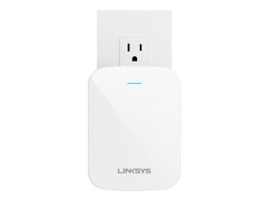 Linksys RE7310 Wifi Rng Extdr Ax1800