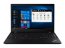 Lenovo 20T4001RUS Topseller Mobile Ws