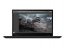 Lenovo 20T4001RUS Topseller Mobile Ws