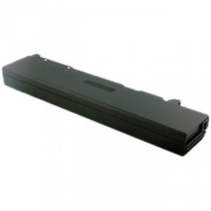 Dantona NM-PA3356U-6 6-cell 5200mah Battery Toshiba F20, F25