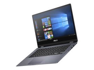 Asus TP412FA-OS31T Tp412fa-os31t Core I3-8145u 4gb