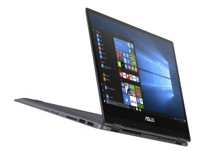 Asus TP412FA-OS31T Tp412fa-os31t Core I3-8145u 4gb