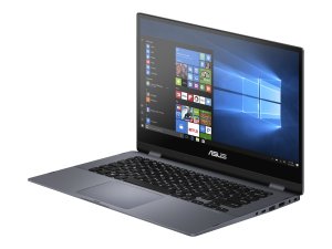 Asus TP412FA-OS31T Tp412fa-os31t Core I3-8145u 4gb