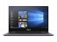 Asus TP412FA-OS31T Tp412fa-os31t Core I3-8145u 4gb