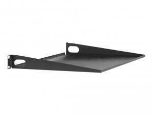 Kendall LDRS1U12 Light Duty Rack Shelf