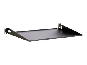 Kendall LDRS1U12 Light Duty Rack Shelf