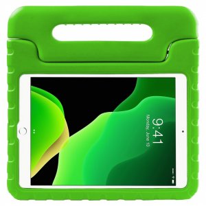 I-blason IPAD7-10-KIDO-GR 