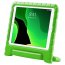 I-blason IPAD7-10-KIDO-GR 