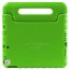 I-blason IPAD7-10-KIDO-GR 