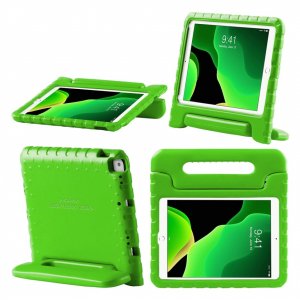 I-blason IPAD7-10-KIDO-GR 