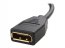 Cable 101004-BLACK Mini Displayport To Displayport Adapter