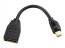 Cable 101004-BLACK Mini Displayport To Displayport Adapter