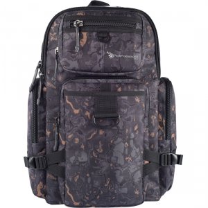 Actuator TPBPX-201-2220 Backpack Ruck Pack 16 Ghost