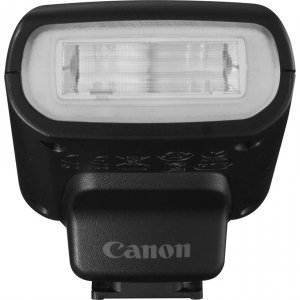 Canon 6825B002 Speedlite 90ex