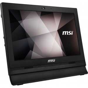 Msi PRO16T10M040 Pro 16t 10m 040us