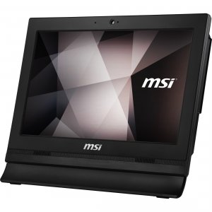 Msi PRO16T10M040 Pro 16t 10m 040us