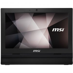 Msi PRO16T10M040 Pro 16t 10m 040us