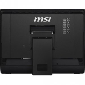 Msi PRO16T10M040 Pro 16t 10m 040us