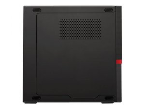 Lenovo 10T700ANUS Topseller Desktops