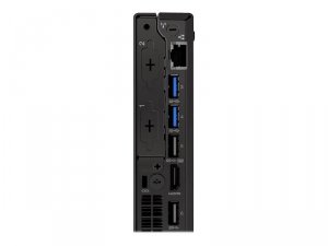 Lenovo 10T700ANUS Topseller Desktops