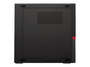 Lenovo 10T700ANUS Topseller Desktops