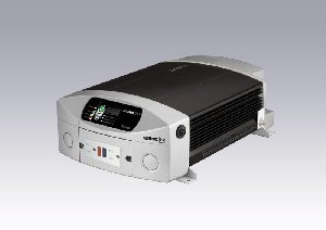 Xantrex 806-1010 Xm1000 Pro Series Inverter