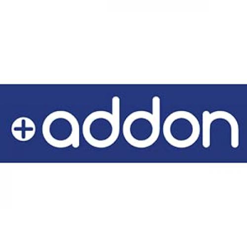 ADDON-ADD7FCAT5EBK