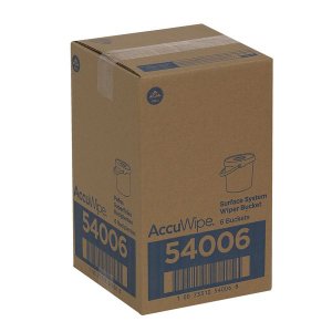 Georgia 54006 Wipes,srfc,dspnsr,bckt,