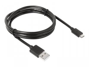 Club CAC-1408 Usb-a To Micro Usb Cable 1m 3.3ft5gbps