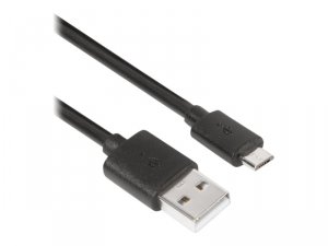 Club CAC-1408 Usb-a To Micro Usb Cable 1m 3.3ft5gbps