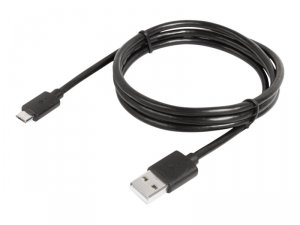 Club CAC-1408 Usb-a To Micro Usb Cable 1m 3.3ft5gbps