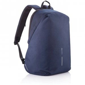 Xd P705.795 Bobby Soft Navy