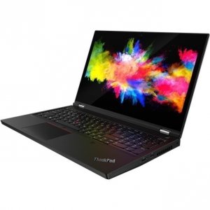 Lenovo 20ST007FUS Topseller Mobile Ws