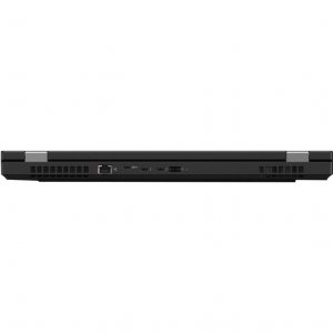 Lenovo 20ST007FUS Topseller Mobile Ws