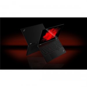 Lenovo 20ST007FUS Topseller Mobile Ws