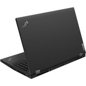 Lenovo 20ST007FUS Topseller Mobile Ws