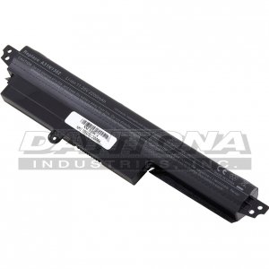 Dantona NM-X200CA Replacement Battery For Asus