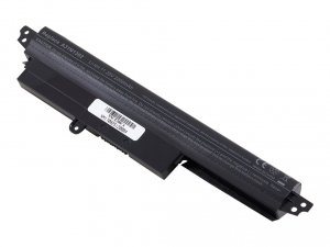 Dantona NM-X200CA Replacement Battery For Asus