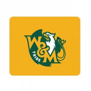 Centon OCT-WMR-MH00B Wm (t) Mousepad Classic V2