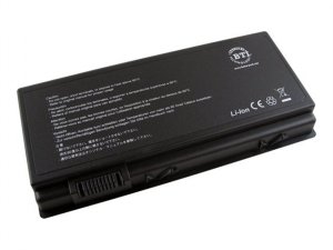 Battery HP-HDX9000 Batt For Hp Pavilion Hdx9000 Hdx9100