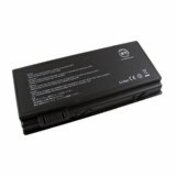 Battery HP-HDX9000 Batt For Hp Pavilion Hdx9000 Hdx9100