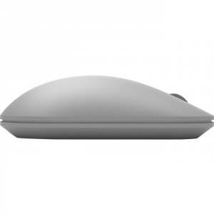 Microsoft 3ZD-00001 Surface Mouse Commer Demo Sc Bluetooth Enxdxx Gray